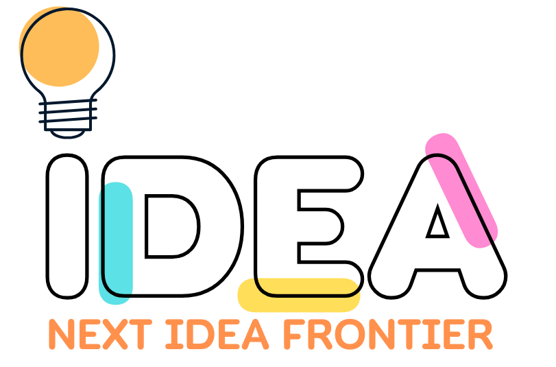 Next Idea Frontier